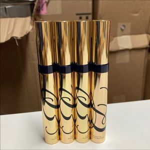 estee lauder mascara full size 4PC